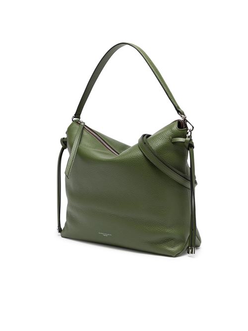 Brina borsa a spalla GIANNI CHIARINI | BS11763R14051